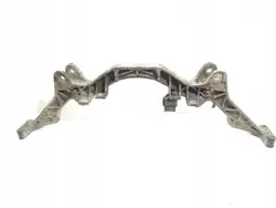 Support de cloison centrale Porsche 928 OEM RTX65132