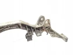 Porsche 928 middenwandbeugel OEM RTX65132