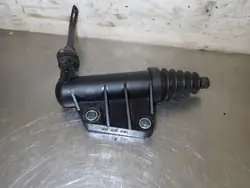 Cilindro escravo de embreagem Suzuki Swift IV 1.3 OEM