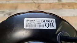 Servo Opel OEM 13159858 pour Meriva A 1.6