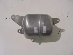 Lufttank OEM ZAWÓR ROZDZIELACZ für Audi A6 C5 Allroad