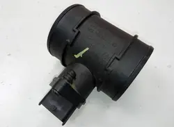 Luftmassenmesser Opel Meriva 1.7 CDTI