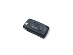 Mando OEM UHP2541 para Peugeot Citroen 207 307