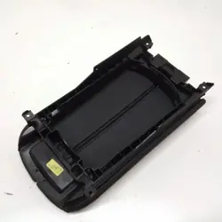 BMW 7-sarjan Käsinoja OEM 8181400 - Käytetty kunto