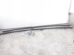 Barras de tejadilho OEM ARA47477 para VW Passat B6 2006