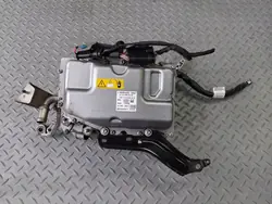 Batteriemodul OEM A2139006009 für Mercedes E350 W213