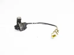 VOLVO S70 V70 I 96-99 Sensor de Posición del Cigueñal OEM 3547699
