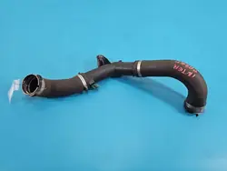 Rohr - Renault Master III 10-24 144609413R