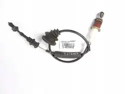Lien gaz Mercedes W140 OEM A1403000930 - Occasion