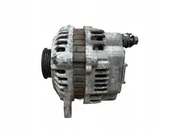 Vaihtovirtageneraattori Mitsubishi Carisma 1.8 GDI MD343416