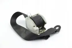 Säkerhetsbälte höger bak OEM 311346 Opel