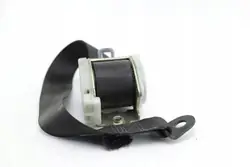 Ceinture de sécurité arrière droite OEM 311346 Opel