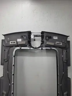 Porsche Macan Dachhimmel OEM 95B867501 - Gebraucht