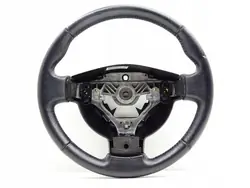 Ohjauspyörä Ilman Turvatyynyä CV40045 Nissan
