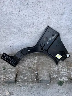 OEM 7E0805061B Kotflügelauskleidung links für VW T5/T6