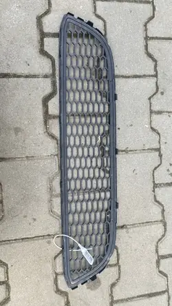 BMW 1 E81 E87 Frontgrill M-Paket 7906809