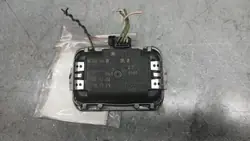 Regnsensor 9647694480 Citroen C5 Peugeot 307