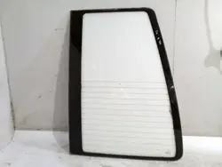 Vitre arrière droite VW T4 OEM VW T4 szyba prawa tył tylna