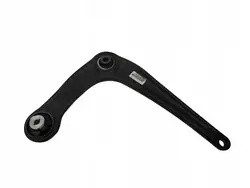 Braccio di controllo Citroen OE 9816863580