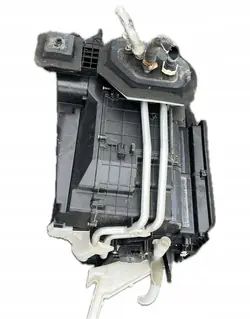 MAZDA 6 HB SPORT 2.5B Heater