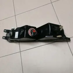 Ampare antibrouillard halogène OEM 3G0941662E VW Passat B8