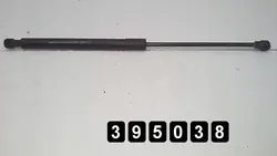 Supports de hayon arrière Dacia Sandero 2013 904529943r