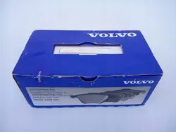 Volvo OE 90R-01452 Vorderbremsbeläge - Gebraucht