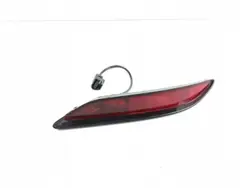 VW ID.3 vasen takapuskurin heijastin OEM 10B945701