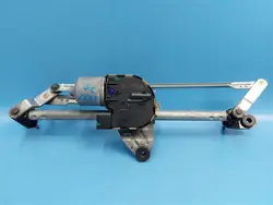 Frontscheibenwischermotor Skoda Octavia III 2013-2020 5E1955023B