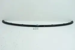 KIA OEM 87229-R2100 achterbumper spoilerstrip