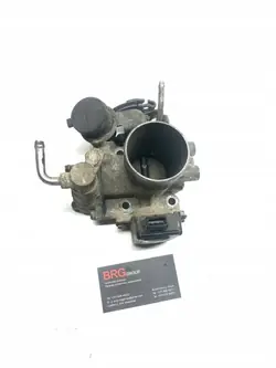 Toyota Spjällhus OEM 89452-14020 för Celica