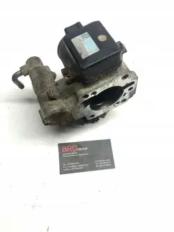 Corps de papillon Toyota OEM 89452-14020 Celica