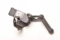 VOLVO XC90 II V90 II Sensor de Nível Xenon Direito 31360329