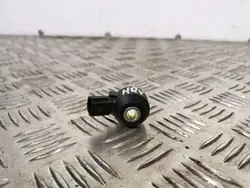 Sensor de batida Honda OEM FBZ3949 para HR-V 2016
