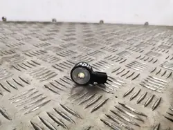 Sensor de golpeteo Honda OEM FBZ3949 para HR-V 2016