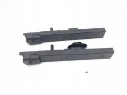 Gebrauchtes Soundsystem OEM E1136485A für Citroën C5 Aircross