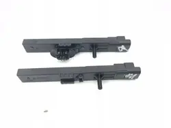 Système audio d'occasion OEM E1136485A pour Citroën C5 Aircross
