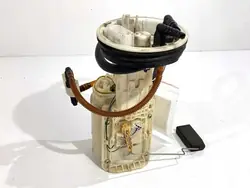 Brandstofpomp Audi A4 B6 1.6 102PK 00-05 8E0919051L