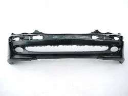 MERCEDES C-Klasse W203 Parachoques Delantero OE