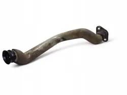 Tuyau de Drainage Toit Cabriolet OEM 8645260 Volvo S80