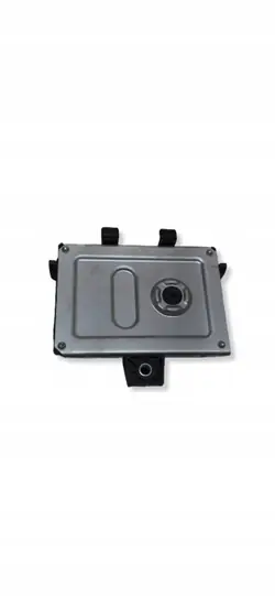 Opel Karl 1.0 Polttoainepumpun moduuli OEM 23488511