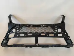 MERCEDES ML W166 AMG - Rinforzo Paraurti Anteriore