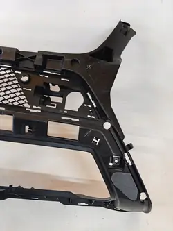 MERCEDES ML W166 AMG - Frontstoßstangenverstärkung