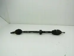 OPEL VECTRA C Arbre de transmission droit