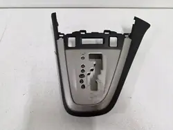 Panel selector automático Toyota OE 1