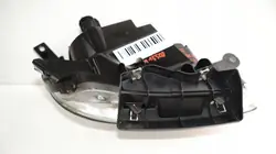 Linker Frontscheinwerfer OEM LAMPA LEWY PRZÓD PRZEDNIA FIAT 500L 12-17R