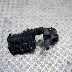 Colector de admisión Ford OEM 50989002 Focus III 1.0L