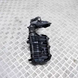 Ansaugkrümmer Ford OEM 50989002 für Focus III 1.0L