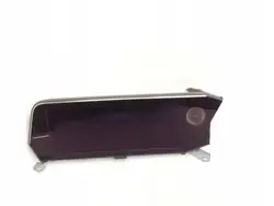 Écran de navigation Lexus CT OEM 8611033151 - Occasion