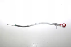 Öljynmittatikku Volvo S60 S80 V70 XC90 XC70